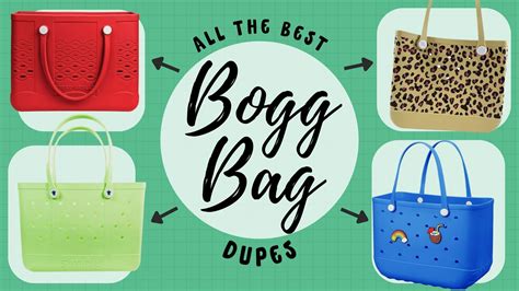 best bogg bag dupe|off brand bogg bags wholesale.